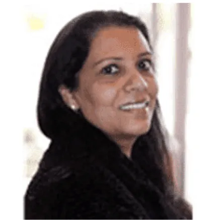 Meet Our Dentist at Simon Dental Care in Gilbert, Arizona